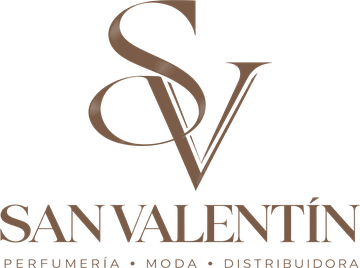 San Valentín